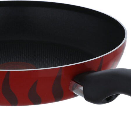 TEFAL TEMPOFLAME 26CM