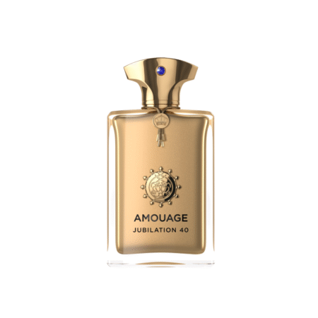 AMOUAGE JUBILATION 40 MAN 100ML EXTRAIT