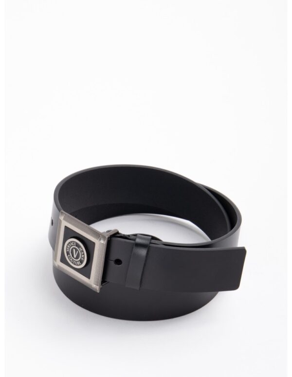 belt_2.jpeg