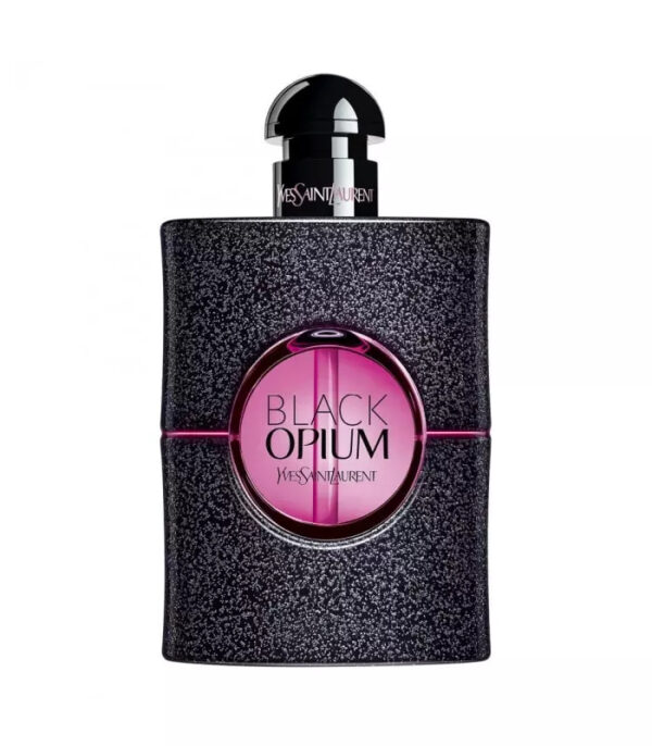 black-opium-neon-eau-de-parfum-vaporisateur