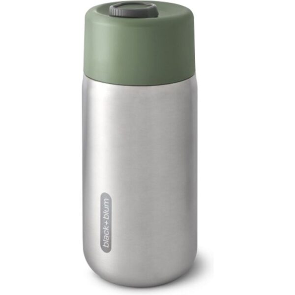 black_blum_rvs_thermosbeker_-_340ml_-_groen-2