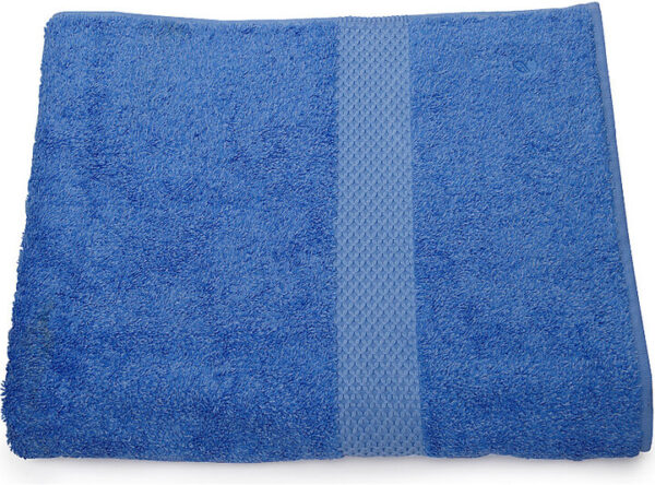 blue-etoile-cobalt