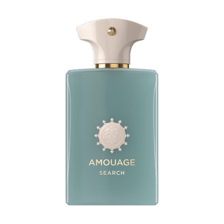 AMOUAGE SEARCH MEN EDP 100ML