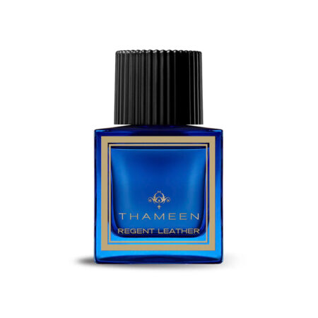 THAMEEN REGENT LEATHER EXTRAIT DE PARFUM 50ML