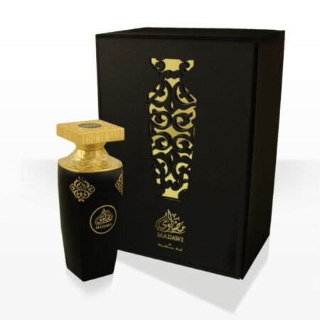 Arabian Oud Madawi