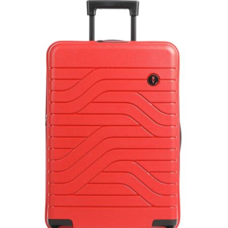 BRICS ULISSE TROLLEY EXP 65CM