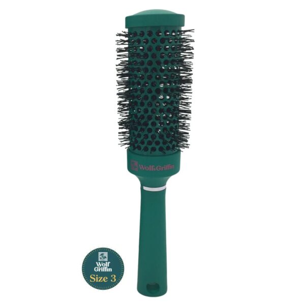 brush_3.jpg