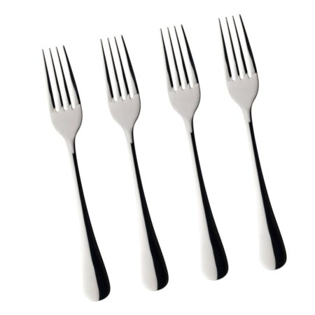 TAYLOR*S EYE 4 DESSERT FORK