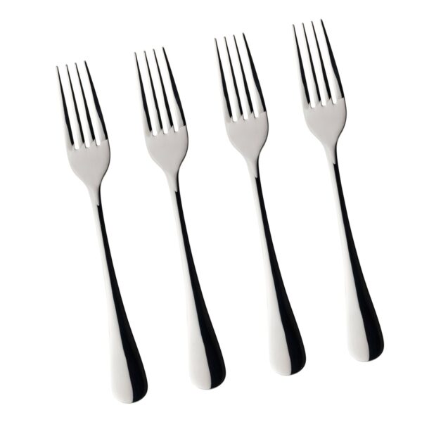 bst004-table-forks.jpg