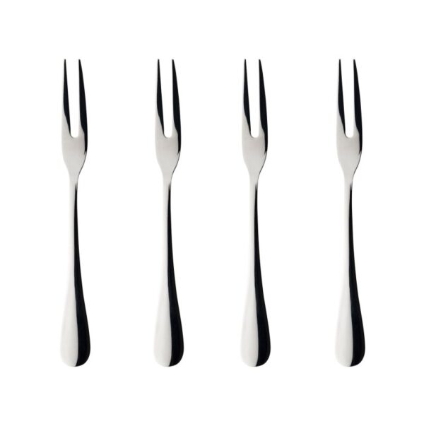 bst012_cocktail_forks_view_1_lhbbkguevqb47rlb