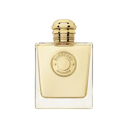 BURBERRY GODDESS WOMEN EDP 100ML