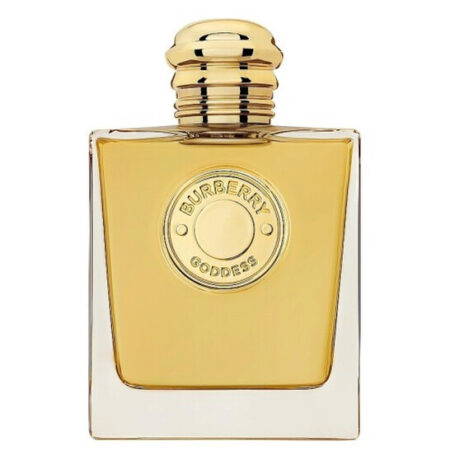 BURBERRY GODDESS INTENSE WOMEN EDP 100ML