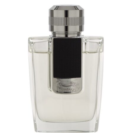 ARABIAN OUD BUSSMA 100ML