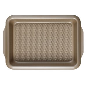 SALTER OLYMPUS ROASTER 39 CM - Image 1