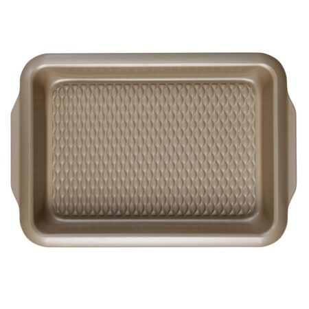 SALTER OLYMPUS ROASTER 39 CM