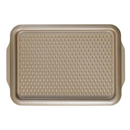 SALTER OLYMPUS BAKING TRAY 39 CM