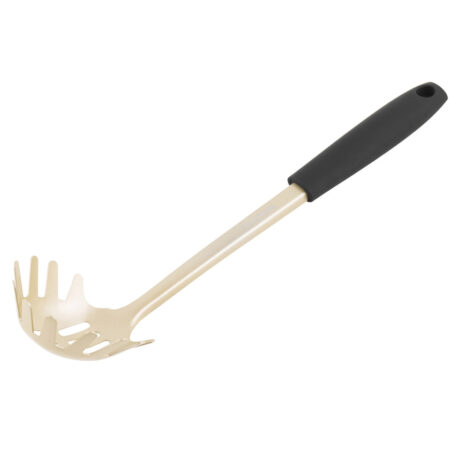 SALTER OLYMPUS SPAGHETTI SPOON