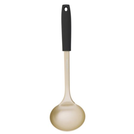 SALTER OLYMPUS LADLE