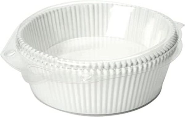 cake-stuff-doric-17cm-7-siliconised-cake-tin-pan-liners-pk-50-15899763217-inch-round-cake-tin-liners-baking-loaf-greaseproof-paper-17cm-pack-50.jpeg