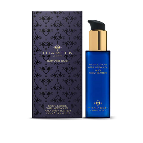carved-oud-body-lotion-box-1000x1000-1.jpeg