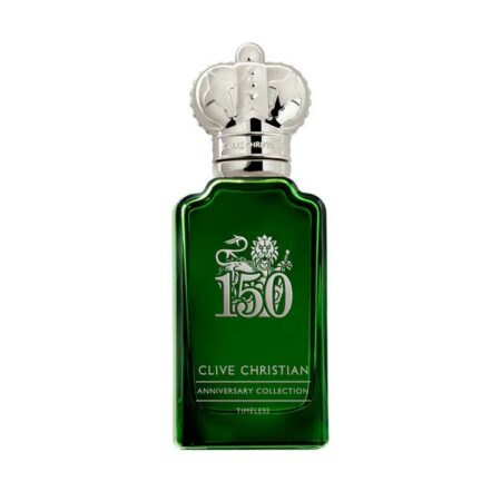 CLIVE CHRISTIAN 150 ANN OC TIMELESS 50ML