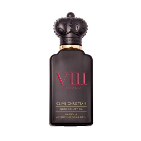 CLIVE CHRISTIAN- NOBLE COLLECTION VIII MAGNOLIA 50ML 50ML