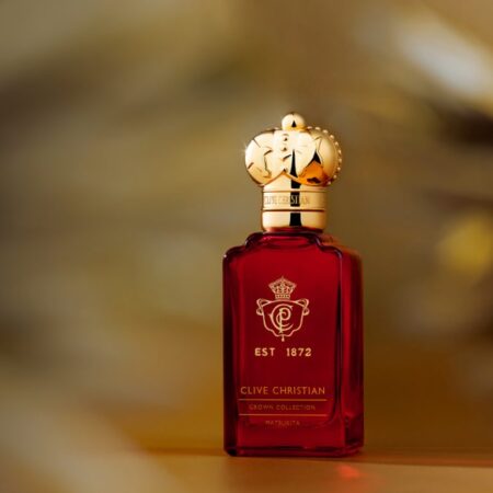 Clive Christian Matsukita EDP 50ml