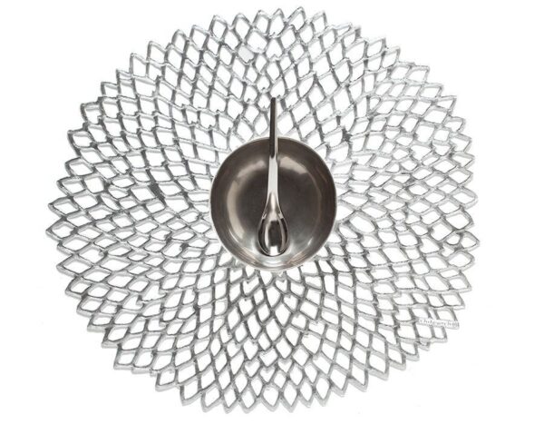 chile_wich_pressed_dahlia_mat_14.25_15.25-silver_.jpg