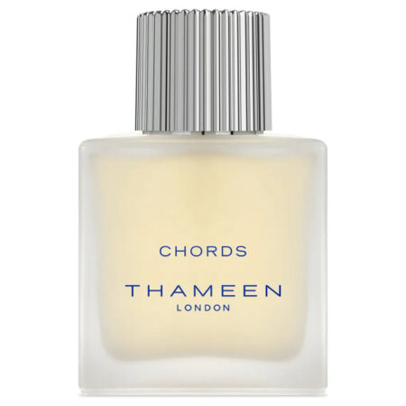 THAMEEN CHORDS COLOGNE ELIXIR