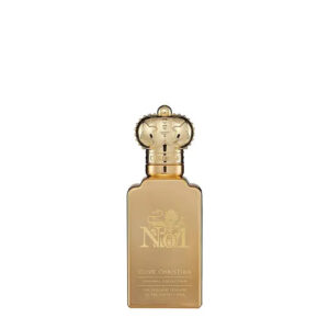 CLIVE CHRISTIAN ORIGINAL COLLECTION NO 1 EDP 50ML - Image 1