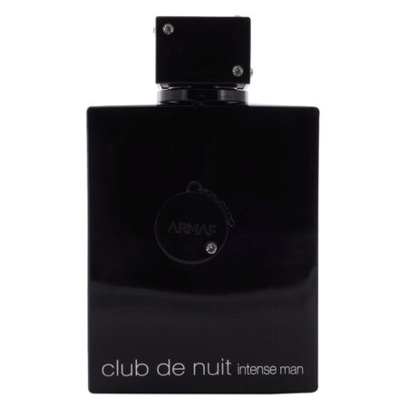 AMARF CLUB DE NUIT INTENSE MAN EDP 200ML