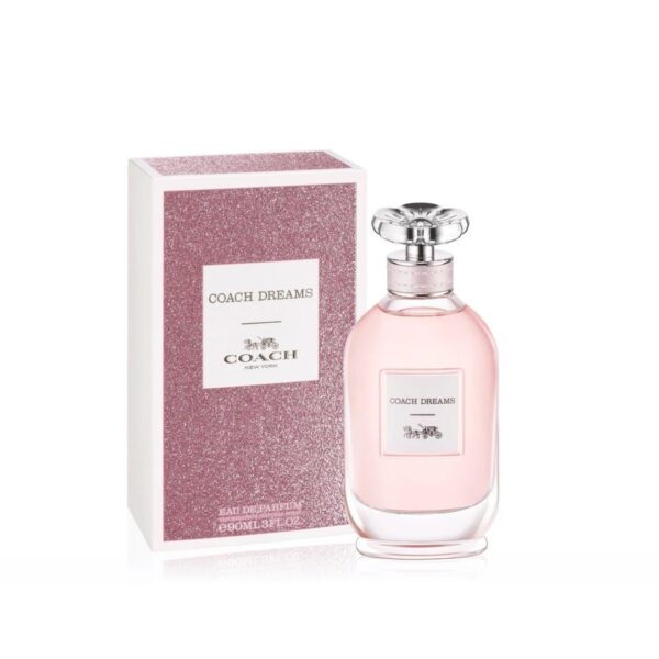 coach-dreams-eau-de-parfum-90ml.jpg