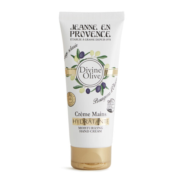 coffret-3-cremes-mains-jeanne-en-provence_2-o.jpeg