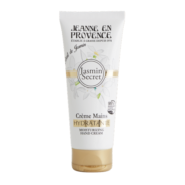 coffret-3-cremes-mains-jeanne-en-provence_3-o.png