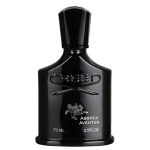 CREED AVENTUS ABSOLU EDP 75ML - Image 1