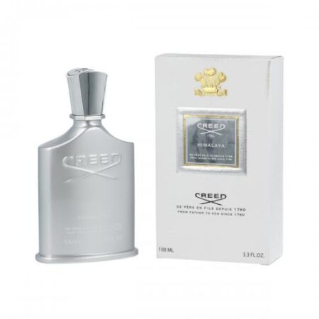 CREED HIMALAYA  100ML EDP