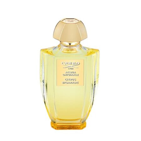 CREED ACQUA ORIGINAL CITRUS BIGARADE EDP100ML