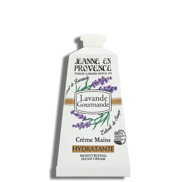 creme-mains-lavande-jeanne-en-provence.png