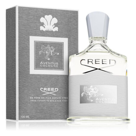 CREED AVENTUS COLOGNE 100ML