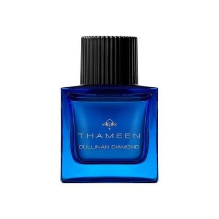 THAMEEN RIVIERE EXTRAIT DE PARFUM 100ML