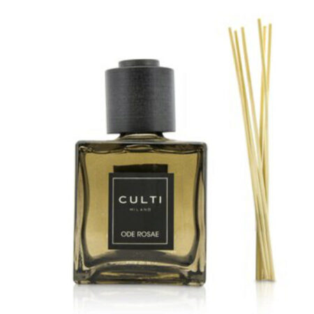 CULTI MILANO HOME PARFUM MOUTAIN DECOR CLASSIC 250ML