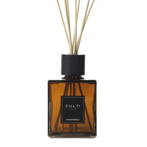 CULTI MILANO HOME PARFUM MAREMINERALE DECOR CLASSIC 1000ML - Image 1