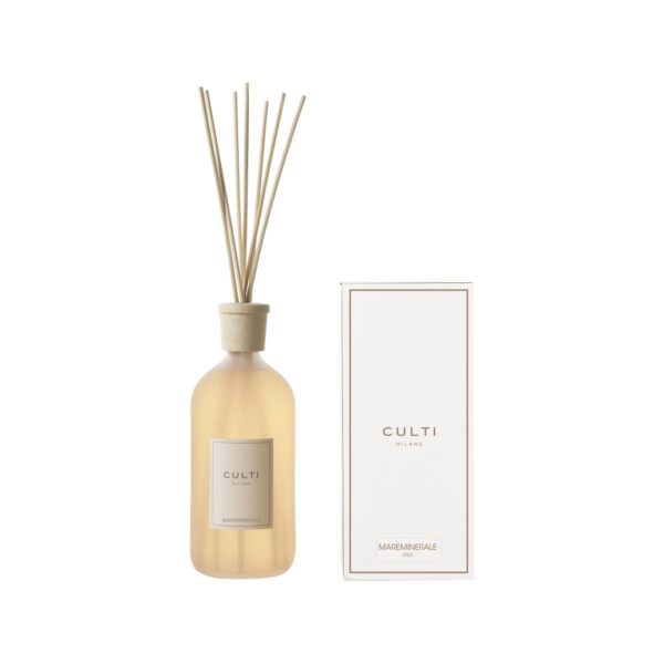culti_milano_home_fragrance_stile_classic_mareminerale_HFGCLT00000005P03_6788