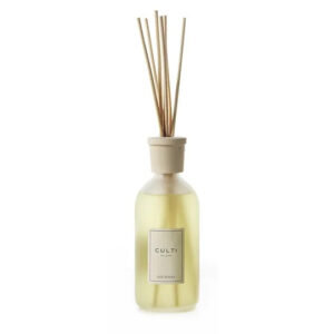 CULTI DIFFUSER STILE CLASSIC ODE ROSAE 1000ML - Image 1