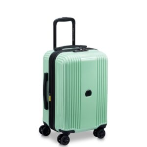 DELSEY TROLLEY OPHELIE NEST ALMOND - M - Image 1