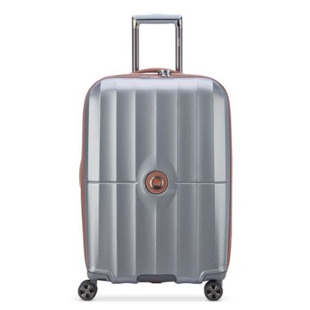 DELSEY ST TROPEZ PLATINUM M