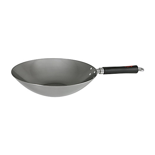 dexam-professional-carbon-steel-wok-with-staycool-handle-30cm-12-inch~5012875083120_01c_MP