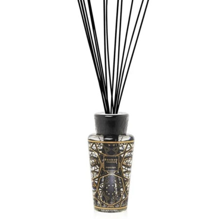 BAOBAB DIFFUSER ARABIAN NIGHTS 500ML