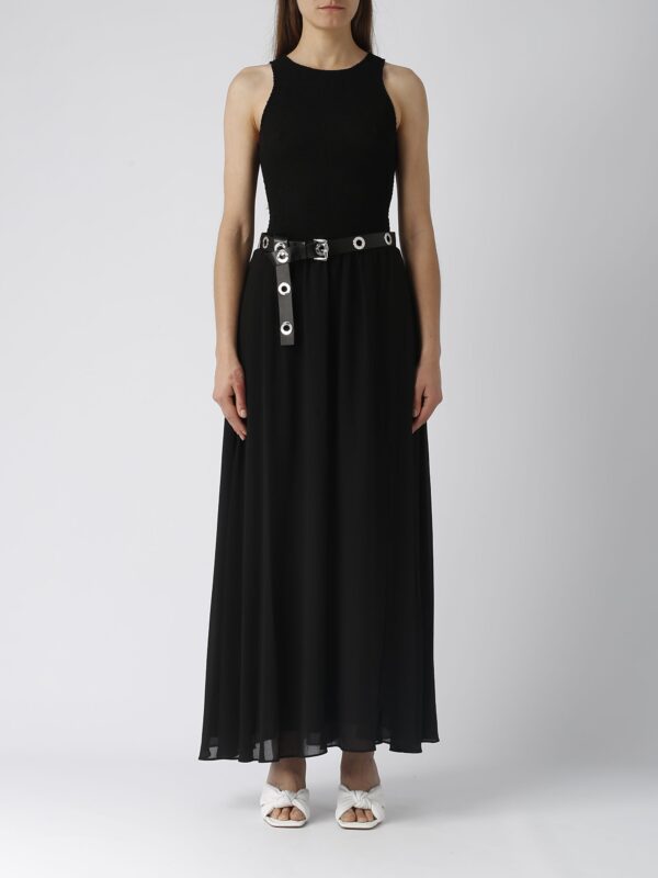 donna-abbigliamento-abiti-abito-donna-michael-kors-in-georgette-nero-ms482e97r3-b-e75c