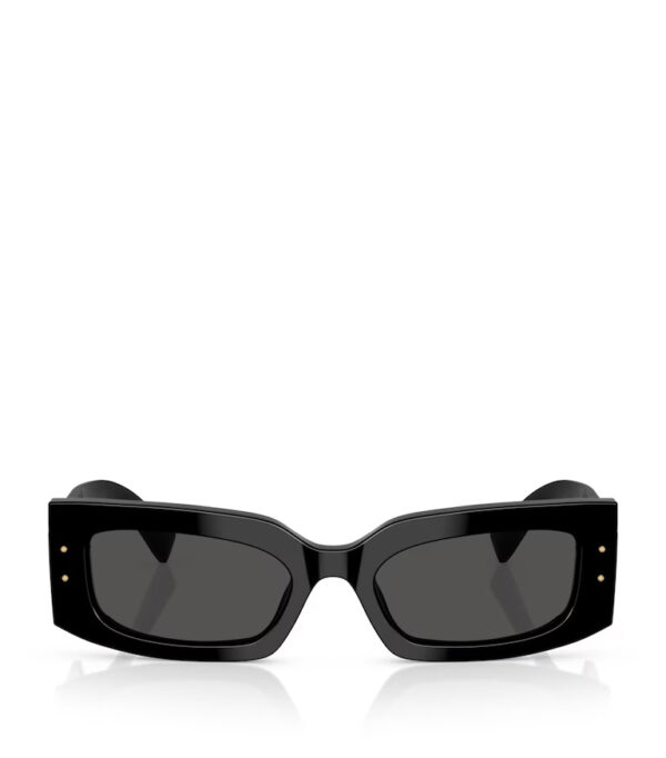 ec20d560e212819aed59855dd0d52e95